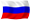 Бесплатные объявления Россия
