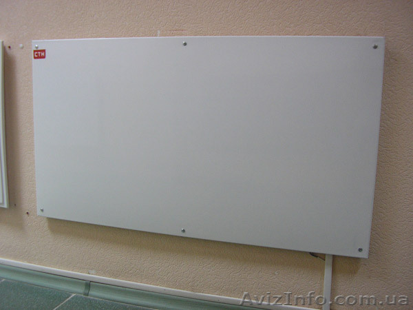 электроотопление - <ro>Изображение</ro><ru>Изображение</ru> #1, <ru>Объявление</ru> #2268