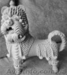 Аутсорсинговая компания БУКАД - <ro>Изображение</ro><ru>Изображение</ru> #1, <ru>Объявление</ru> #5926