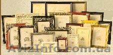 продаем фоторамки - <ro>Изображение</ro><ru>Изображение</ru> #1, <ru>Объявление</ru> #7834