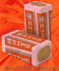 Утеплитель, каменную вату, или стекловату  - <ro>Изображение</ro><ru>Изображение</ru> #1, <ru>Объявление</ru> #8913