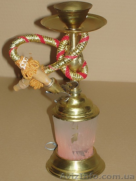 КАЛЬЯН УГОЛЬ ТАБАК - <ro>Изображение</ro><ru>Изображение</ru> #1, <ru>Объявление</ru> #16890