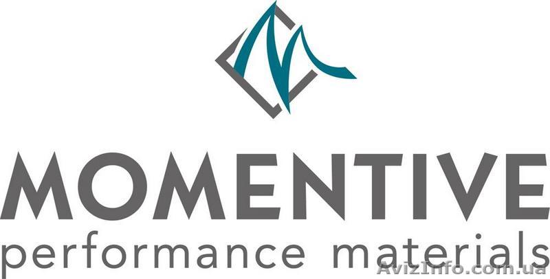 Стеклопакетная группа - <ro>Изображение</ro><ru>Изображение</ru> #1, <ru>Объявление</ru> #12783