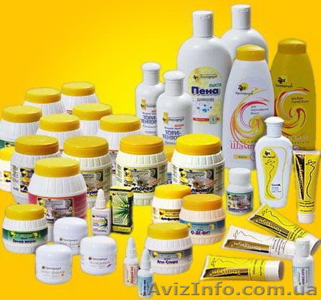 Апипродукция Тенториум - <ro>Изображение</ro><ru>Изображение</ru> #1, <ru>Объявление</ru> #19410