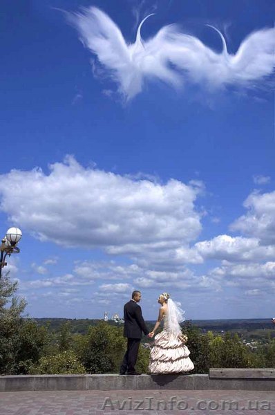 художественная фотосъемка - <ro>Изображение</ro><ru>Изображение</ru> #1, <ru>Объявление</ru> #17576