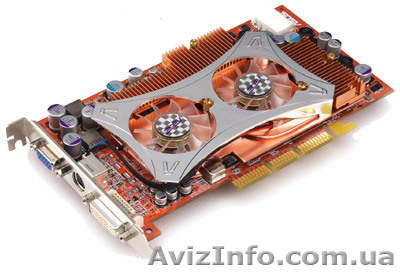 Ремонт и обслуживание компьютеров - <ro>Изображение</ro><ru>Изображение</ru> #1, <ru>Объявление</ru> #20998