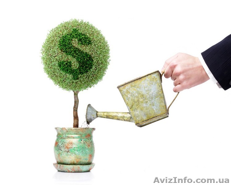 Тренинг из цикла «Правила Жизни» - Деньги!» 5-6 июня, г. Полтава - <ro>Изображение</ro><ru>Изображение</ru> #1, <ru>Объявление</ru> #31048