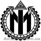 Частное Предприятие ИНКОММАШ - <ro>Изображение</ro><ru>Изображение</ru> #1, <ru>Объявление</ru> #47263