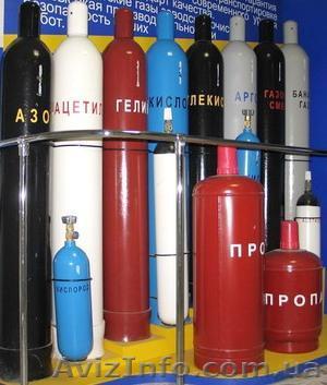 Куплю баллоны__________________ - <ro>Изображение</ro><ru>Изображение</ru> #1, <ru>Объявление</ru> #58544