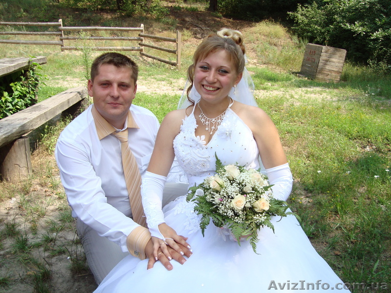  Фото-Видео услуги - <ro>Изображение</ro><ru>Изображение</ru> #1, <ru>Объявление</ru> #58917