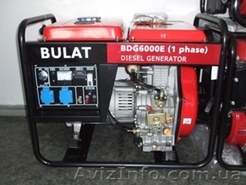 Генератор 1-фазный, генераторы 3-х фазные, бензогенератор, бензогенераторы опт,  - <ro>Изображение</ro><ru>Изображение</ru> #1, <ru>Объявление</ru> #52305