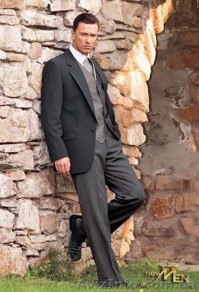 Новая коллекция одежды из Стамбула   - <ro>Изображение</ro><ru>Изображение</ru> #1, <ru>Объявление</ru> #59511