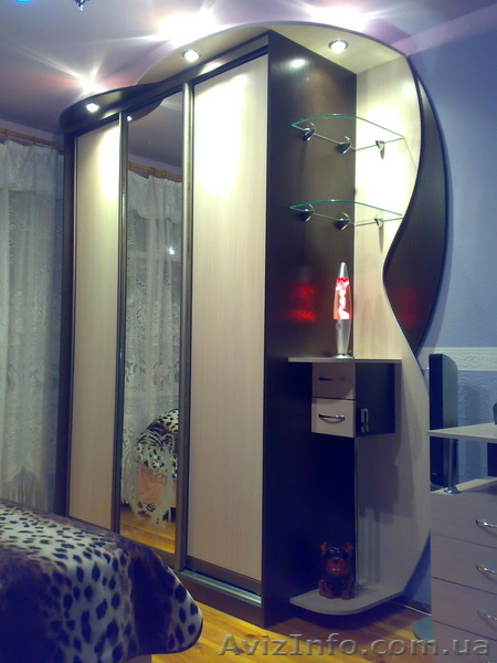 Изготовим корпусную мебль - <ro>Изображение</ro><ru>Изображение</ru> #1, <ru>Объявление</ru> #72469