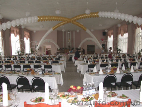 Тамада на любой праздник - <ro>Изображение</ro><ru>Изображение</ru> #1, <ru>Объявление</ru> #72894