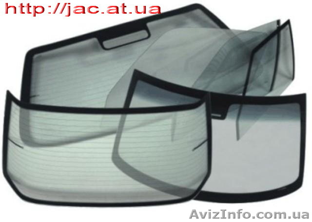 Продам лобовые стекла на китайские грузовики (Faw,  JAC, Dong Feng, Faw, Foton), - <ro>Изображение</ro><ru>Изображение</ru> #1, <ru>Объявление</ru> #81776