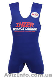 Экипировка для пауэрлифтинга - <ro>Изображение</ro><ru>Изображение</ru> #1, <ru>Объявление</ru> #82181