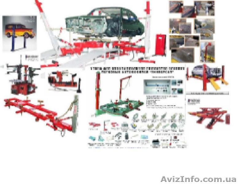  Универсал стенд Рамного типа или плптформенного РОСМА, МИНИ МАСТЕР ,Универсал - <ro>Изображение</ro><ru>Изображение</ru> #1, <ru>Объявление</ru> #82572