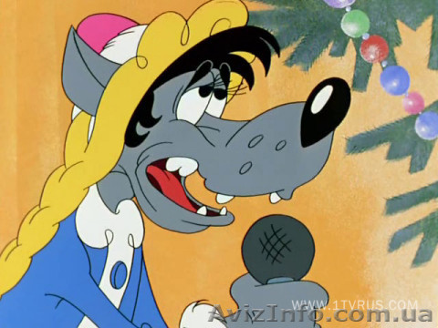 Тамада и живая музыка для Вас! - <ro>Изображение</ro><ru>Изображение</ru> #1, <ru>Объявление</ru> #89592