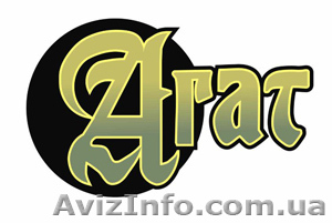 Памятники гранитные и бетонные в Полтаве. Изготовление памятников под заказ.  - <ro>Изображение</ro><ru>Изображение</ru> #1, <ru>Объявление</ru> #90356