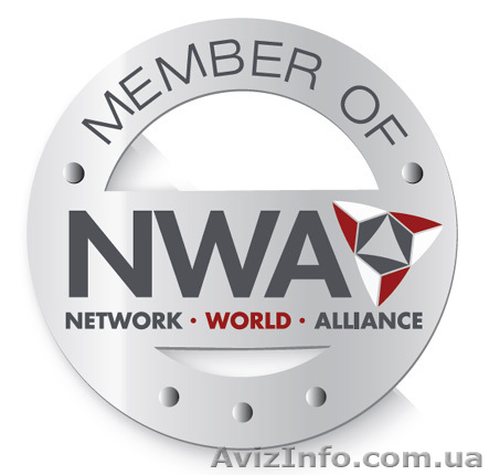  Network World Alliance!!! Только для лидеров МЛМ бизнеса!!! - <ro>Изображение</ro><ru>Изображение</ru> #1, <ru>Объявление</ru> #96997
