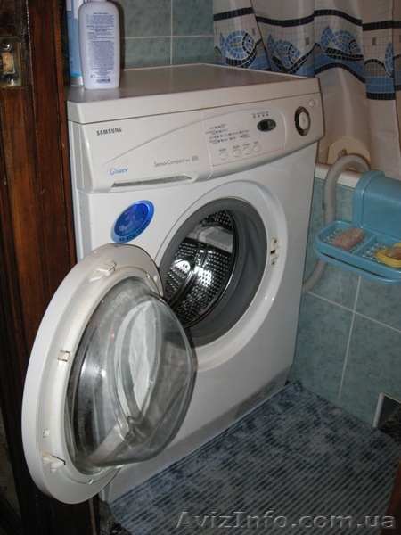 Samsung Sensor Compact S801 - <ro>Изображение</ro><ru>Изображение</ru> #1, <ru>Объявление</ru> #94997