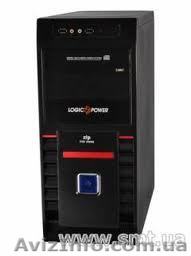 Ремонт компьютерной техники в Полтаве - <ro>Изображение</ro><ru>Изображение</ru> #1, <ru>Объявление</ru> #110337