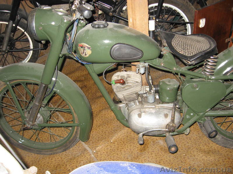 Продам  М -105 оригинал - <ro>Изображение</ro><ru>Изображение</ru> #1, <ru>Объявление</ru> #118551