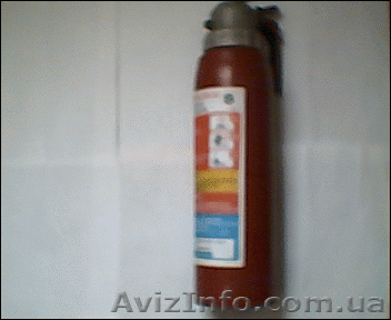 Огнетушители ОП-2 (просроч) - <ro>Изображение</ro><ru>Изображение</ru> #1, <ru>Объявление</ru> #104059