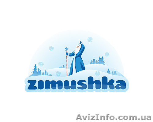 продам костюм деда мороза и снегурочки - <ro>Изображение</ro><ru>Изображение</ru> #1, <ru>Объявление</ru> #112998