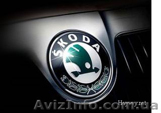 Продам запчасти на Skoda Oktavia ! - <ro>Изображение</ro><ru>Изображение</ru> #1, <ru>Объявление</ru> #129698