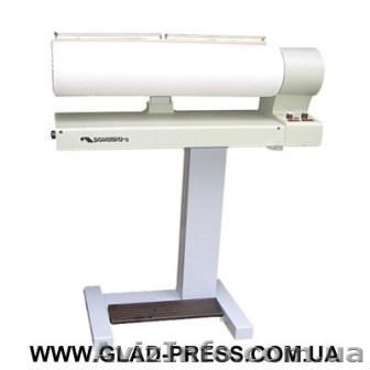 Скидка 5%! гладильный пресс и гладильная машина! - <ro>Изображение</ro><ru>Изображение</ru> #1, <ru>Объявление</ru> #134862