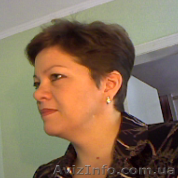 Независимый источник дохода - <ro>Изображение</ro><ru>Изображение</ru> #1, <ru>Объявление</ru> #134565