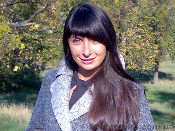 Наращивание волос в Полтаве - <ro>Изображение</ro><ru>Изображение</ru> #1, <ru>Объявление</ru> #143706