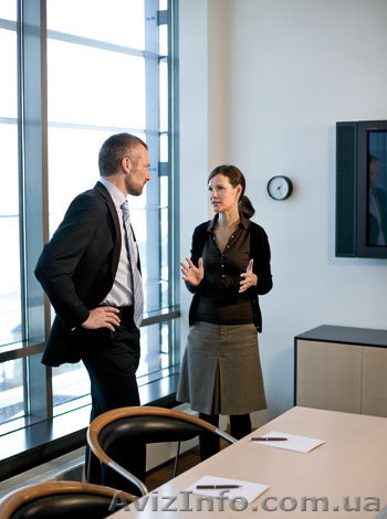 Представительство интересов жителей Полтавы в судах Харькова - <ro>Изображение</ro><ru>Изображение</ru> #1, <ru>Объявление</ru> #159577