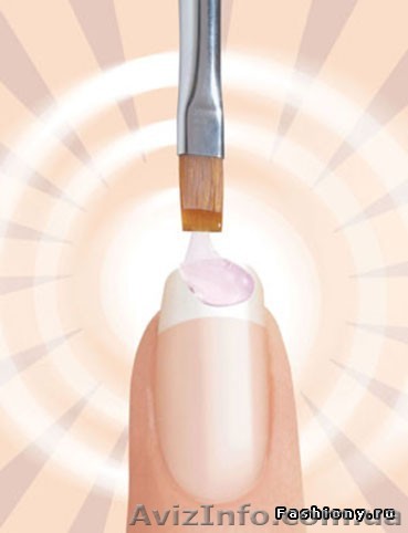 Внимание!!!Дорогие девушки!!! - <ro>Изображение</ro><ru>Изображение</ru> #1, <ru>Объявление</ru> #160840