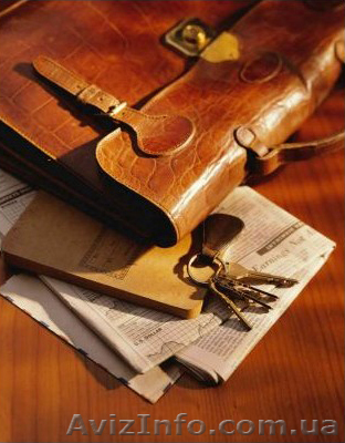 Услуги юриста по представительству в судах  - <ro>Изображение</ro><ru>Изображение</ru> #1, <ru>Объявление</ru> #192092