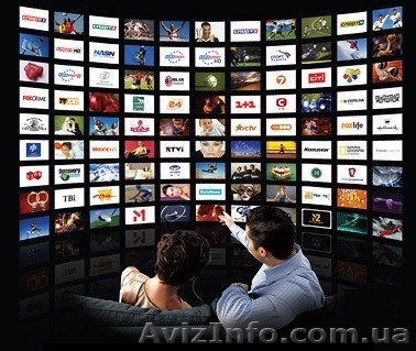 Установка Спутниковых Систем. - <ro>Изображение</ro><ru>Изображение</ru> #1, <ru>Объявление</ru> #190769