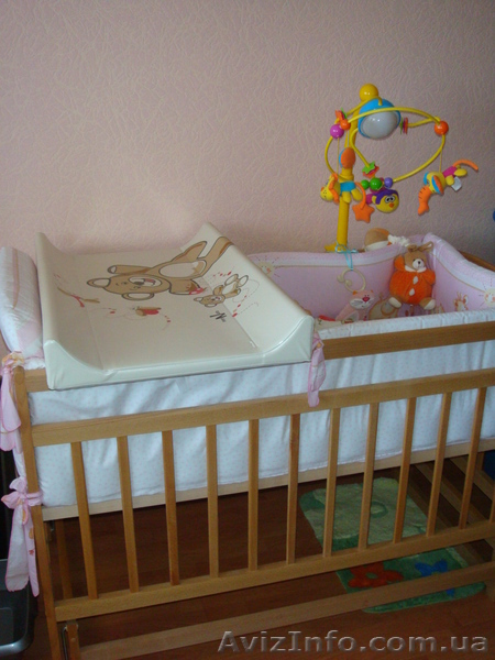 пеленальный матрасик - <ro>Изображение</ro><ru>Изображение</ru> #1, <ru>Объявление</ru> #199926