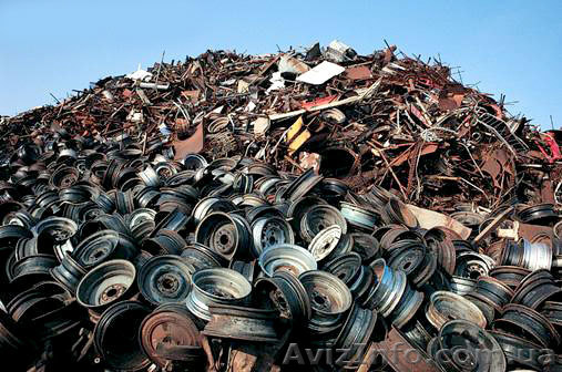 Скупаем металоллом дорого - <ro>Изображение</ro><ru>Изображение</ru> #1, <ru>Объявление</ru> #185650