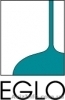Люстры, Светильники, Электрофурнитура - <ro>Изображение</ro><ru>Изображение</ru> #1, <ru>Объявление</ru> #239834