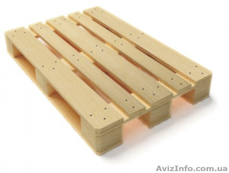 Продам поддоны облегчённые новые. Есть в наличии. - <ro>Изображение</ro><ru>Изображение</ru> #1, <ru>Объявление</ru> #234129