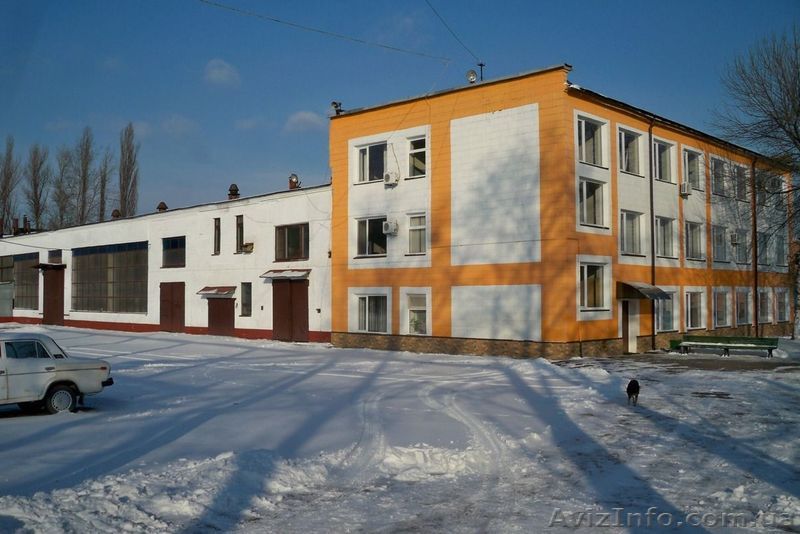 г.Полтава 0503046938 Сергей Викторович - <ro>Изображение</ro><ru>Изображение</ru> #1, <ru>Объявление</ru> #259445