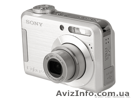 Продаю фотоапарат - <ro>Изображение</ro><ru>Изображение</ru> #1, <ru>Объявление</ru> #274041