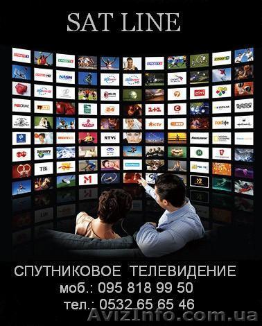 Установка Продажа Кондиционеров. - <ro>Изображение</ro><ru>Изображение</ru> #1, <ru>Объявление</ru> #278096