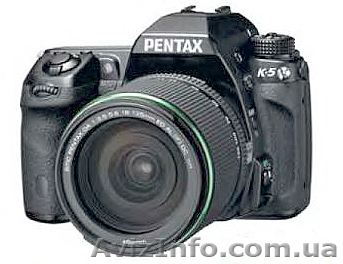 Фотограф на Вашей свадьбе - <ro>Изображение</ro><ru>Изображение</ru> #1, <ru>Объявление</ru> #275746