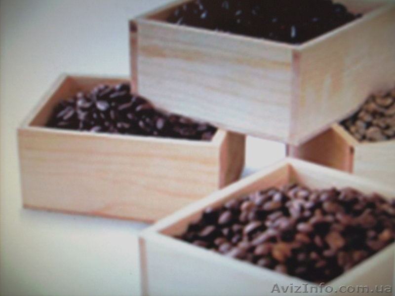 ЧАЛДЫ -ОПТОМ! ЦЕНА - СУПЕР! ДОСТАВКА ПО УКРАИНЕ! - <ro>Изображение</ro><ru>Изображение</ru> #1, <ru>Объявление</ru> #264784