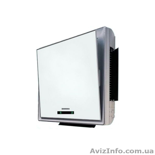 Кондиционеры со скидкой 30% - <ro>Изображение</ro><ru>Изображение</ru> #1, <ru>Объявление</ru> #278308