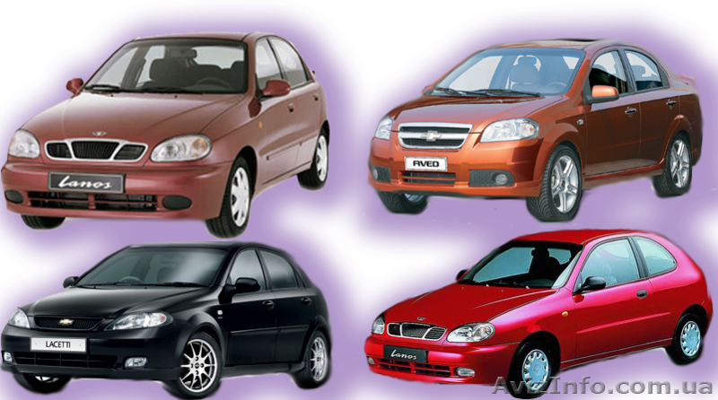 Chevrolet, Dewoo - <ro>Изображение</ro><ru>Изображение</ru> #1, <ru>Объявление</ru> #279436