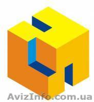 ВЕРМИИЗОЛ ВЕРМИИЗОЛ УТЕПЛЕНИЕ ДЛЯ НАРУЖНЫХ И ВНУТРЕННИХ ФАСАДОВ - <ro>Изображение</ro><ru>Изображение</ru> #1, <ru>Объявление</ru> #276174
