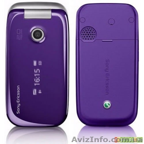  Продам телефон - <ro>Изображение</ro><ru>Изображение</ru> #1, <ru>Объявление</ru> #273995